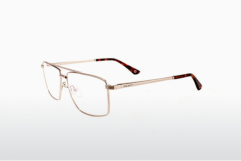 专门设计眼镜 Hackett 1206 890