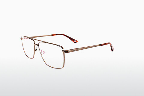 专门设计眼镜 Hackett 1206 963