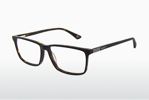 Eyewear Hackett 1207 002