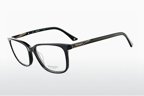 专门设计眼镜 Hackett 1217 02