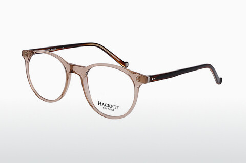 专门设计眼镜 Hackett 148 147
