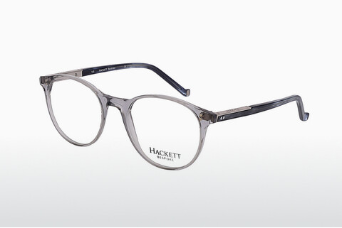 专门设计眼镜 Hackett 233 954