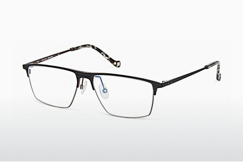 专门设计眼镜 Hackett 250 02