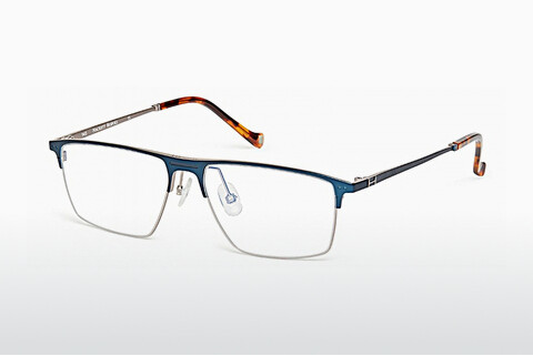 专门设计眼镜 Hackett 250 689