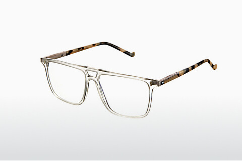 专门设计眼镜 Hackett 252 950
