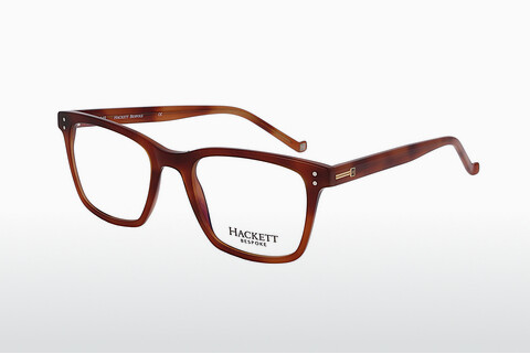 专门设计眼镜 Hackett 255 683