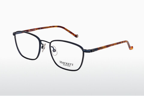 专门设计眼镜 Hackett 257 689