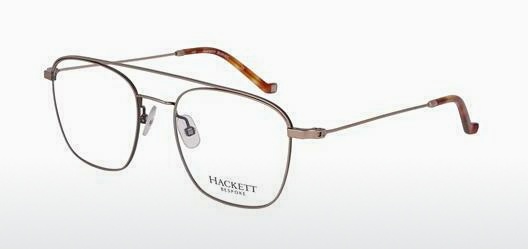 Eyewear Hackett 258 429