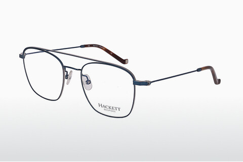 专门设计眼镜 Hackett 258 609