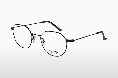 专门设计眼镜 Hackett 259 065