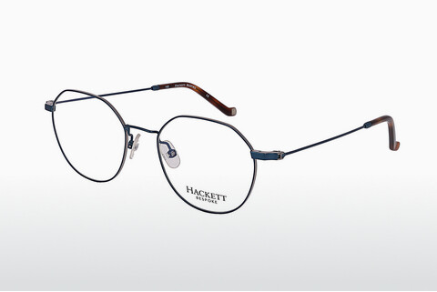 专门设计眼镜 Hackett 259 609