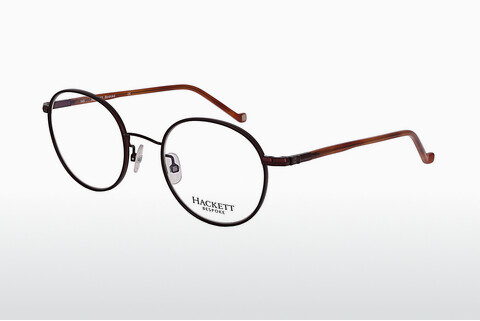 专门设计眼镜 Hackett 260 175