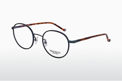 专门设计眼镜 Hackett 260 689