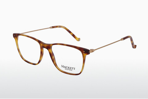 专门设计眼镜 Hackett 261 105