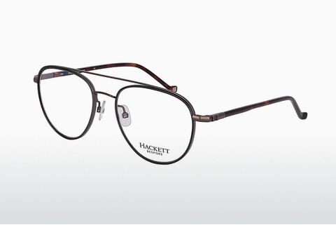 专门设计眼镜 Hackett 262 911
