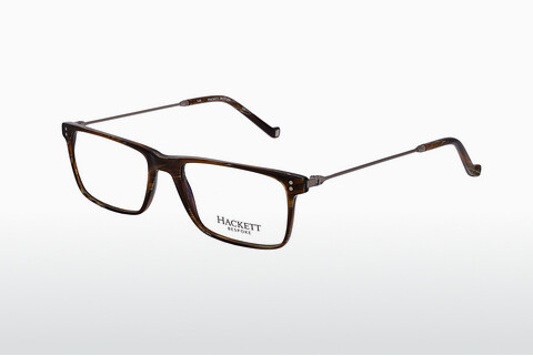 专门设计眼镜 Hackett 263 173