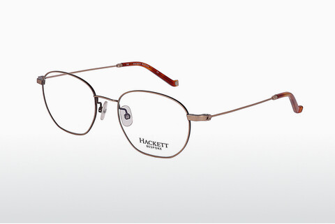 专门设计眼镜 Hackett 265 429