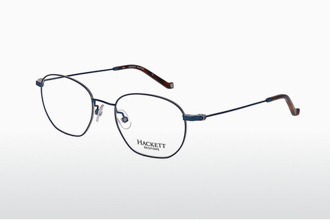 专门设计眼镜 Hackett 265 609