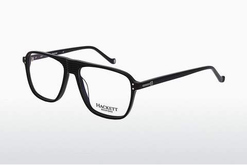 专门设计眼镜 Hackett 266 001