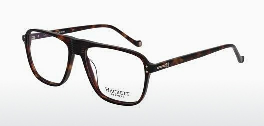 Eyewear Hackett 266 143