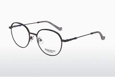 专门设计眼镜 Hackett 283 190