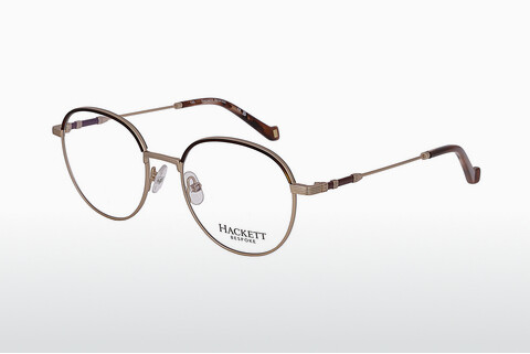 专门设计眼镜 Hackett 283 423