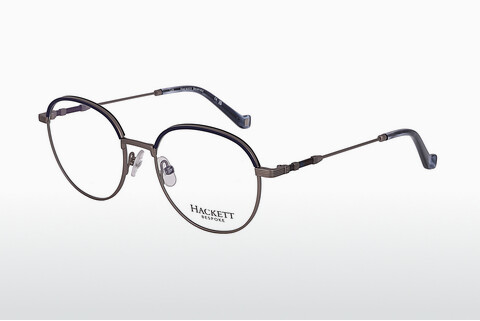 专门设计眼镜 Hackett 283 656