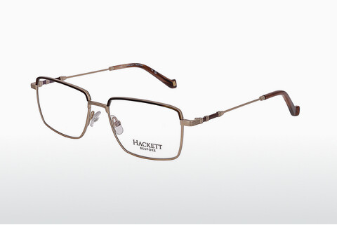 专门设计眼镜 Hackett 284 423