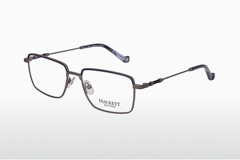 专门设计眼镜 Hackett 284 656