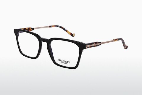专门设计眼镜 Hackett 285 001