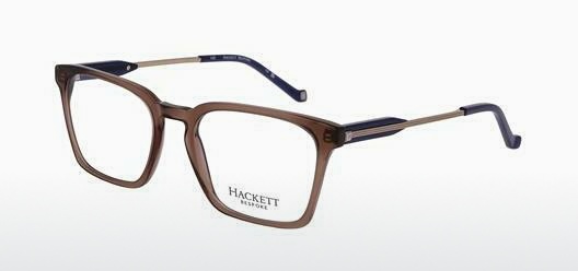 专门设计眼镜 Hackett 285 157