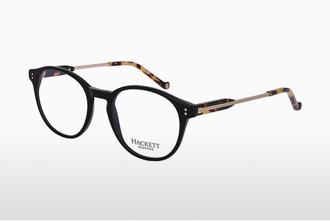 专门设计眼镜 Hackett 286 001