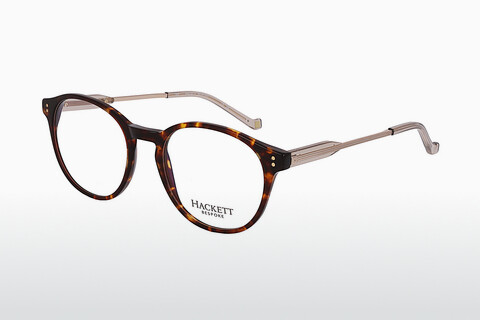 专门设计眼镜 Hackett 286 123