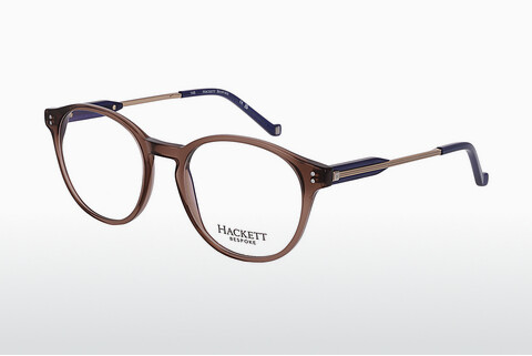 专门设计眼镜 Hackett 286 157