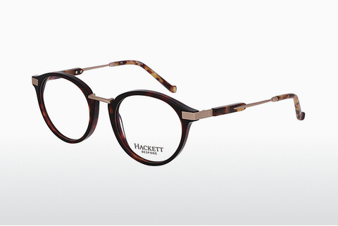 专门设计眼镜 Hackett 287 143