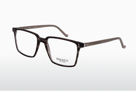 专门设计眼镜 Hackett 290 951