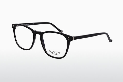Eyewear Hackett 291 002