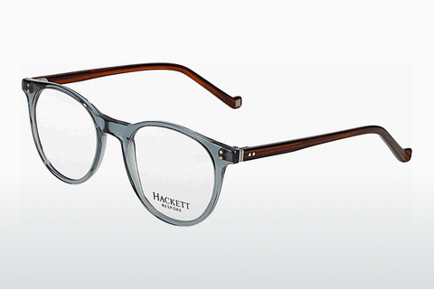 专门设计眼镜 Hackett HEB148 671