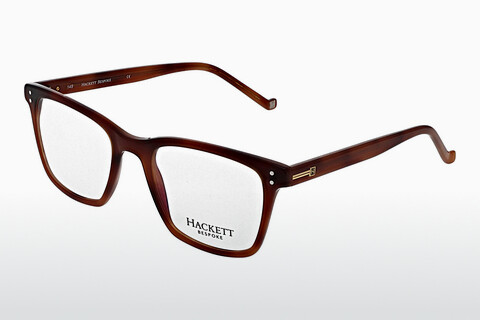 专门设计眼镜 Hackett HEB255 152