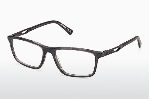 专门设计眼镜 Harley-Davidson HD50026 020