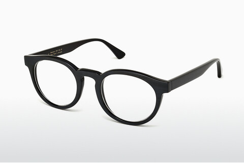 专门设计眼镜 Hoffmann Natural Eyewear H 2307 1110