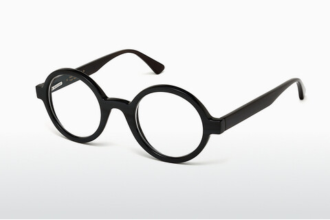 专门设计眼镜 Hoffmann Natural Eyewear H 2308 1110