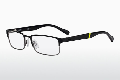 专门设计眼镜 Hugo HG 0136 RZZ