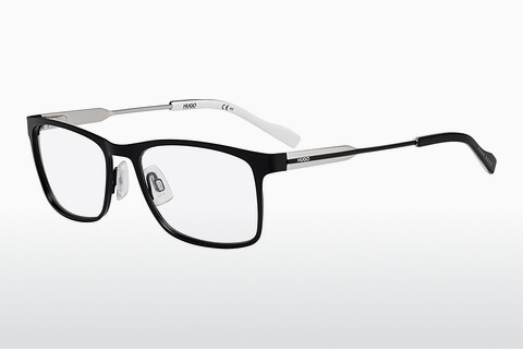 专门设计眼镜 Hugo HG 0231 003
