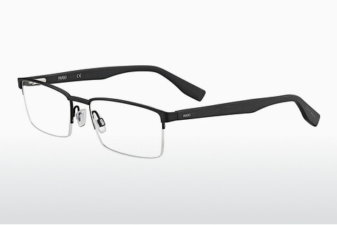 专门设计眼镜 Hugo HG 0324 2W7