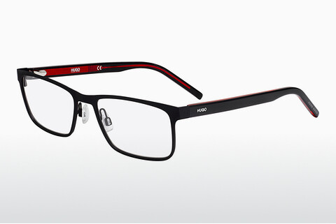 专门设计眼镜 Hugo HG 1005 BLX