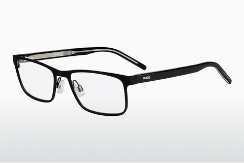 专门设计眼镜 Hugo HG 1005 N7I