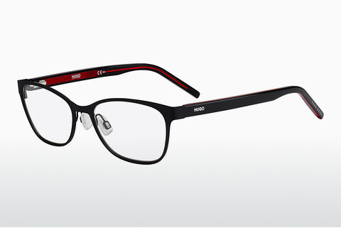 专门设计眼镜 Hugo HG 1008 BLX