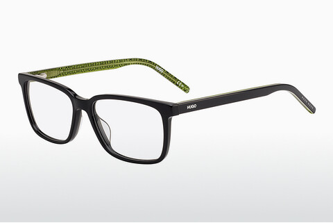 专门设计眼镜 Hugo HG 1010 3U5