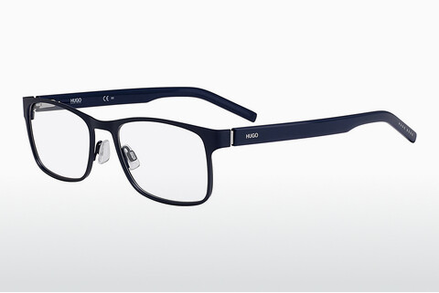 专门设计眼镜 Hugo HG 1015 FLL